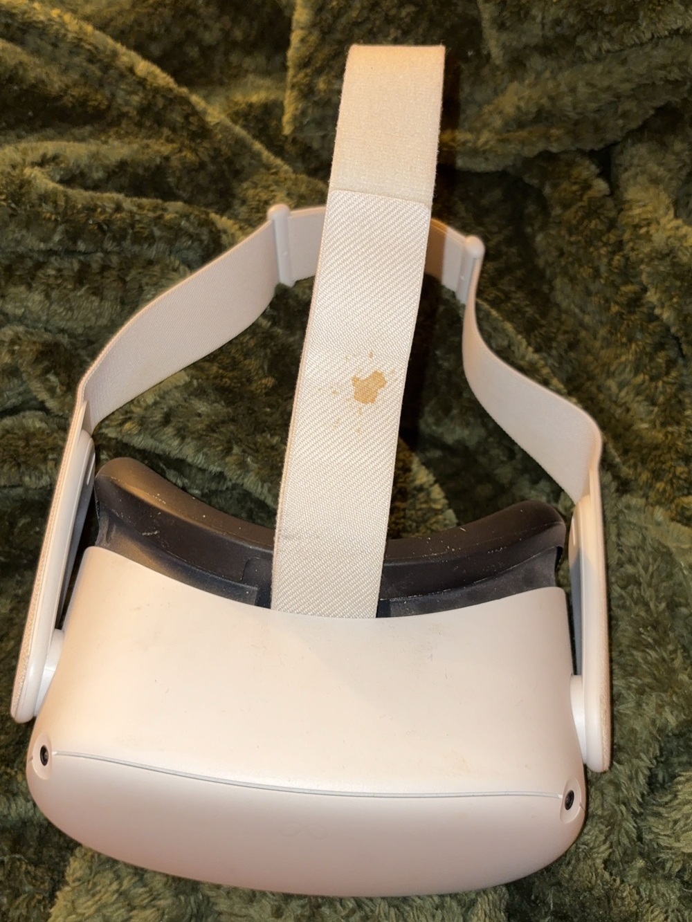 Meta quest 2 VR set - Picture 2 of 4